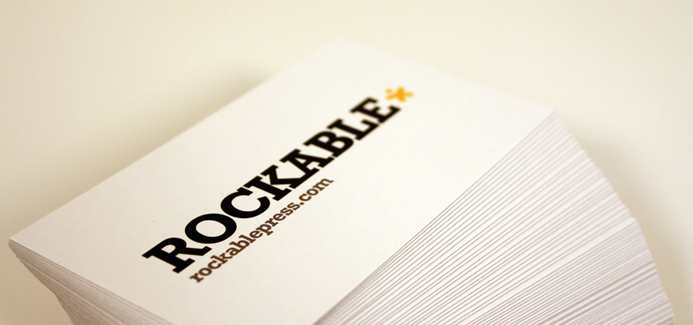 短信轰在线轰炸免费