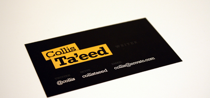 短信轰在线轰炸免费