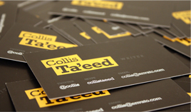 电话炸弹短信业务