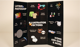 短信验证码轰炸网址免费