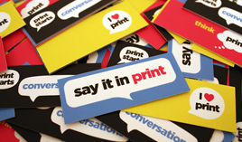 电话短信轰炸机