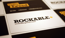 短信验证码轰炸网址免费