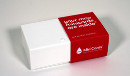 智能降噪处理的智云短信轰炸